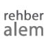 ALTAHA VE DOMARKO SAĞLIK ÜRÜNLERİ ÇEVRE TEMİZLİĞİ